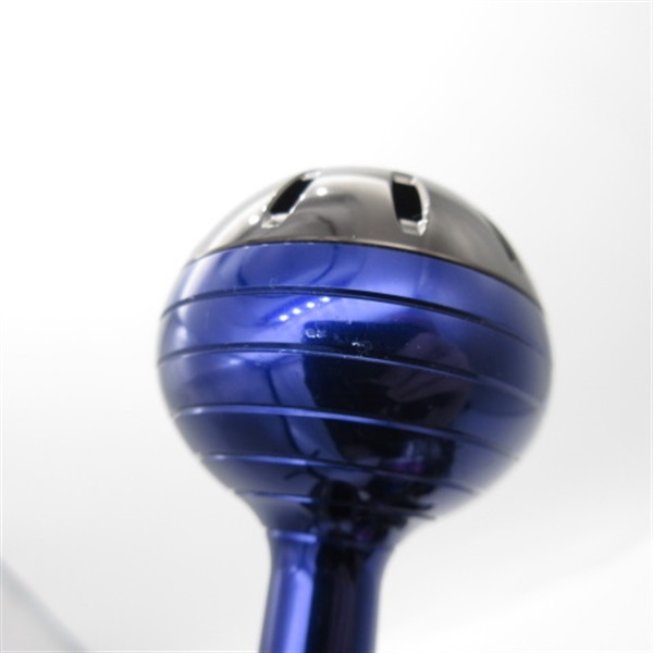 １５ソルティガ４５００Ｈ